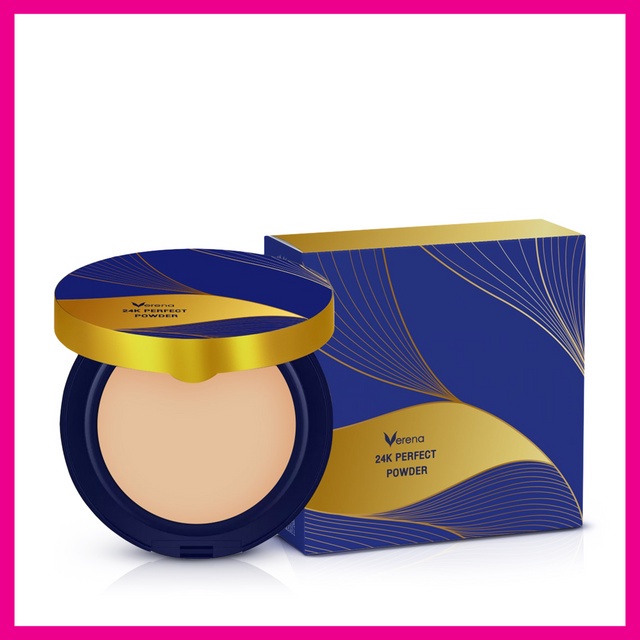 verena-24k-perfect-powder-compact-powder