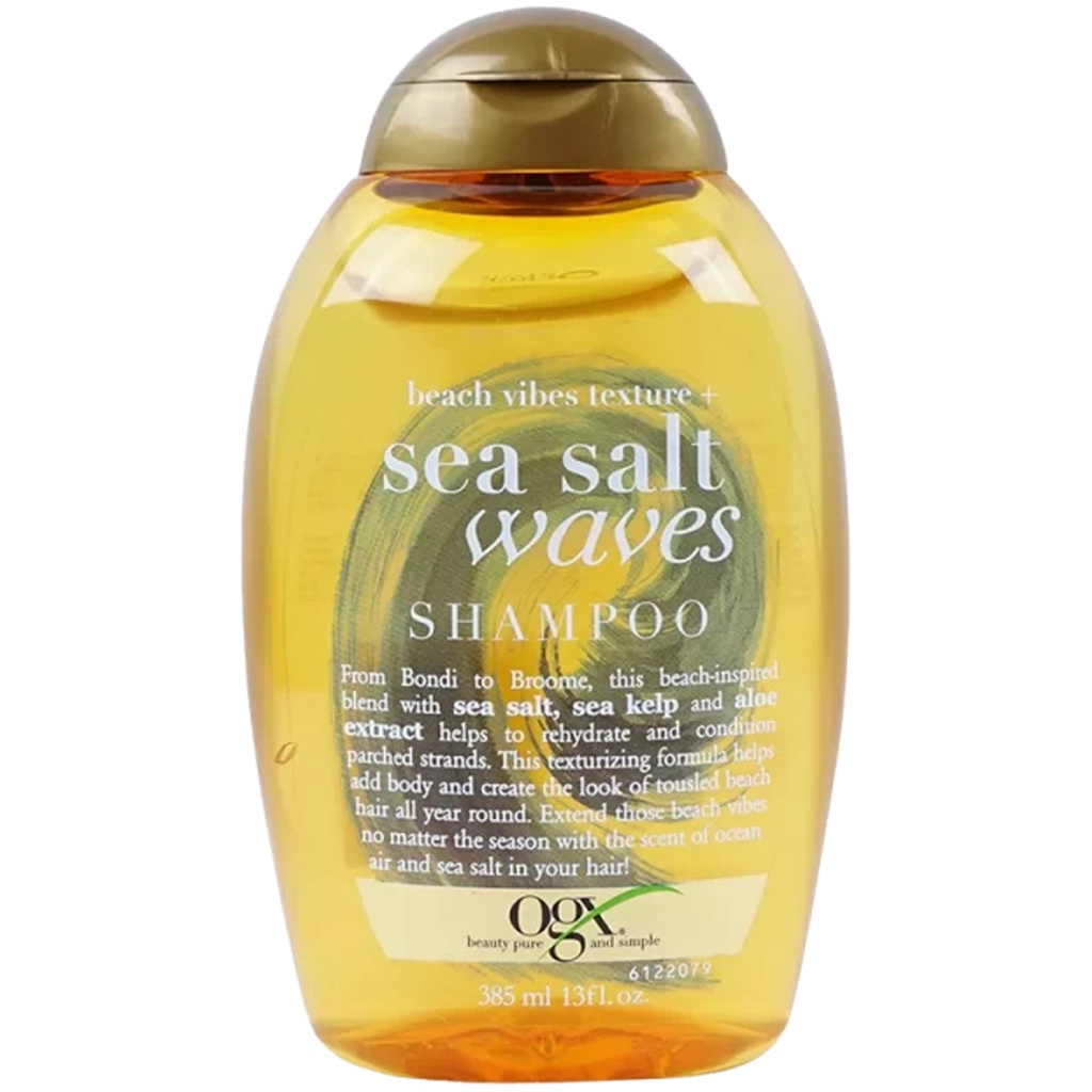 ogx-ogx-sea-salt-waves-shampoo-385ml-385ml-แชมพู