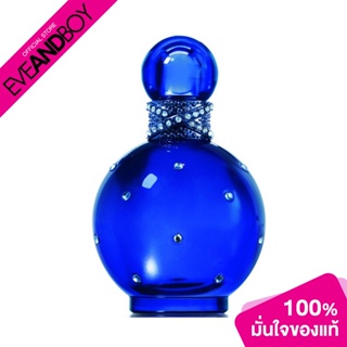 BRITNEY SPEARS - Midnight Fantasy EDP (100 ml.) น้ำหอม EVEANDBOY