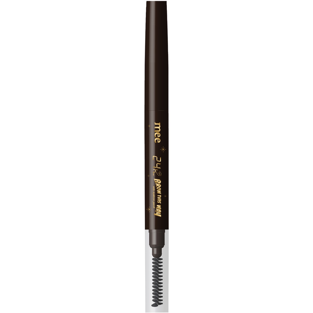 mee-24hrs-brow-this-way-auto-eyebrow-pencil-14g-ดินสอเขียนคิ้ว