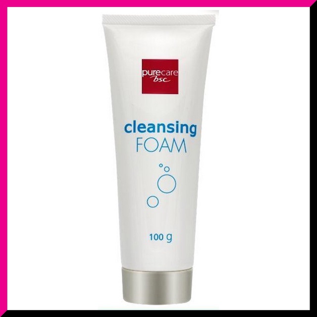 purecare-bsc-cleansing-foam-cleansing-foam