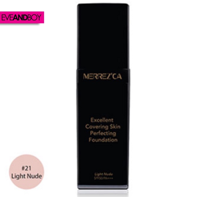 merrezca-excellent-coveing-skin-setting-pressed-powder-spf50-pa