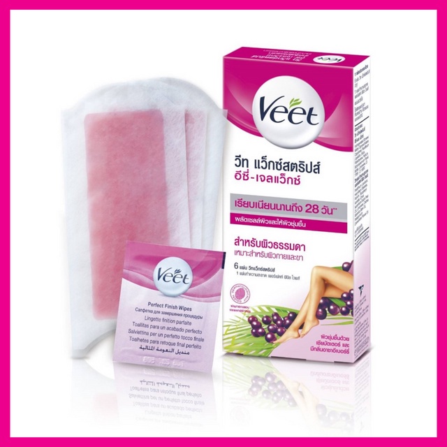 veet-wax-strips-shea-butter-and-berry