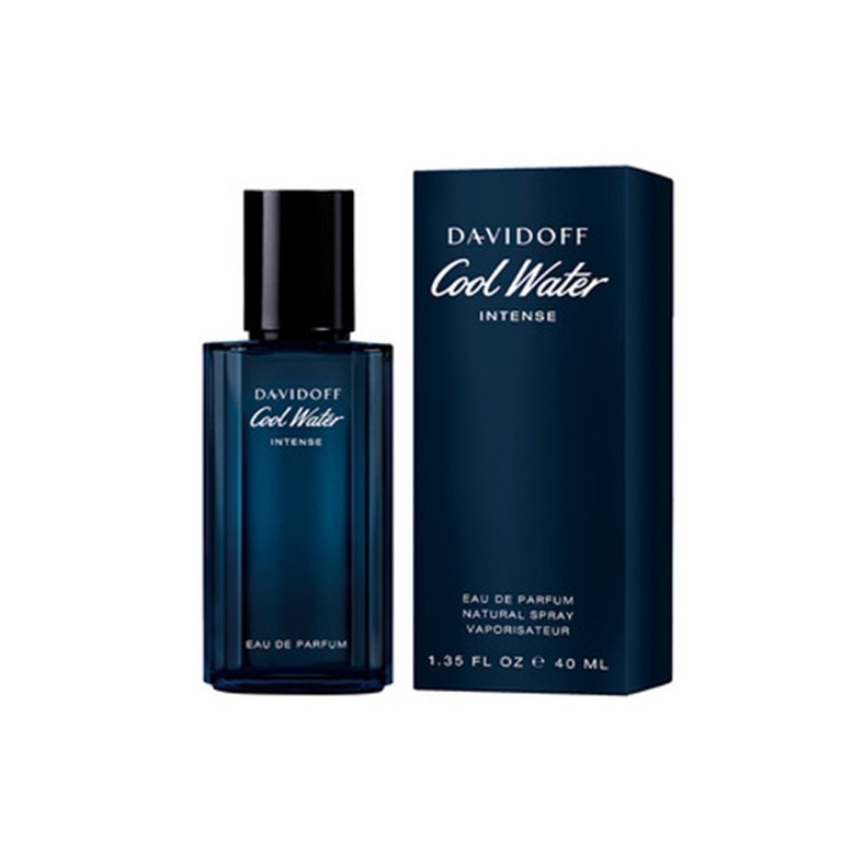 davidoff-cool-water-intense-edp-for-him-น้ำหอม-eveandboy-สินค้าแท้100