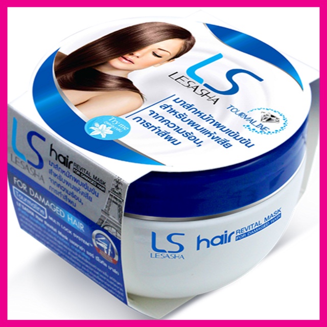 lesasha-hair-revital-mask-scalp-treatment