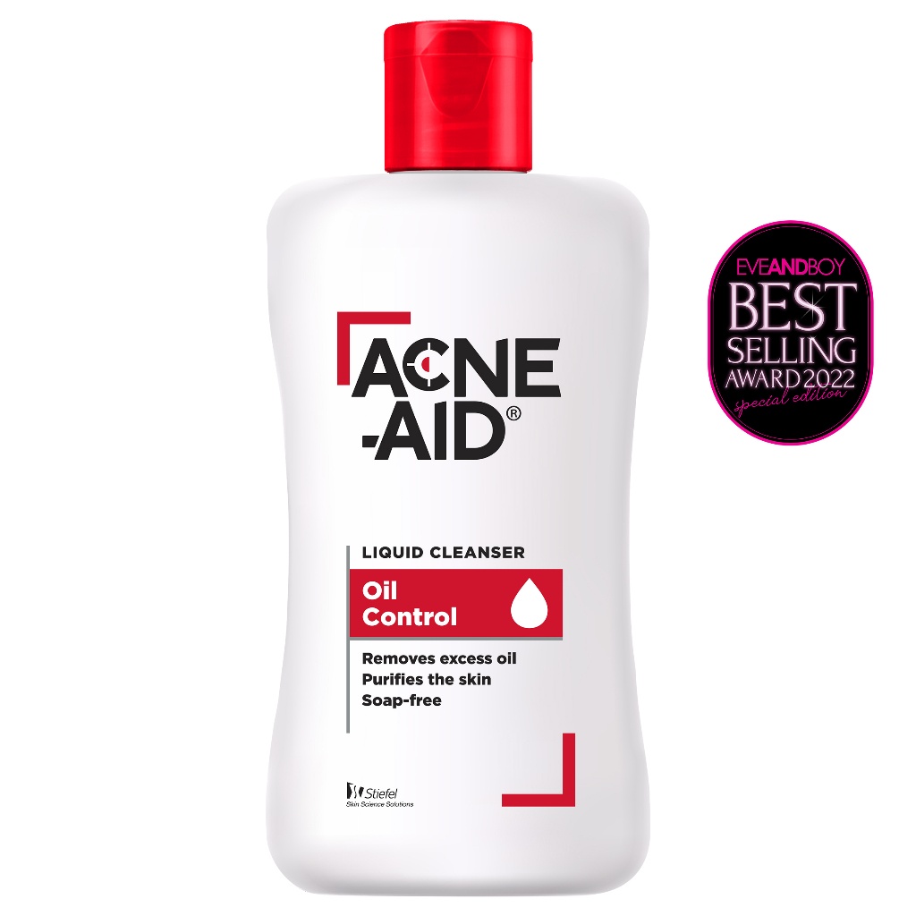 acne-aid-acne-aid-liquid-cleanser