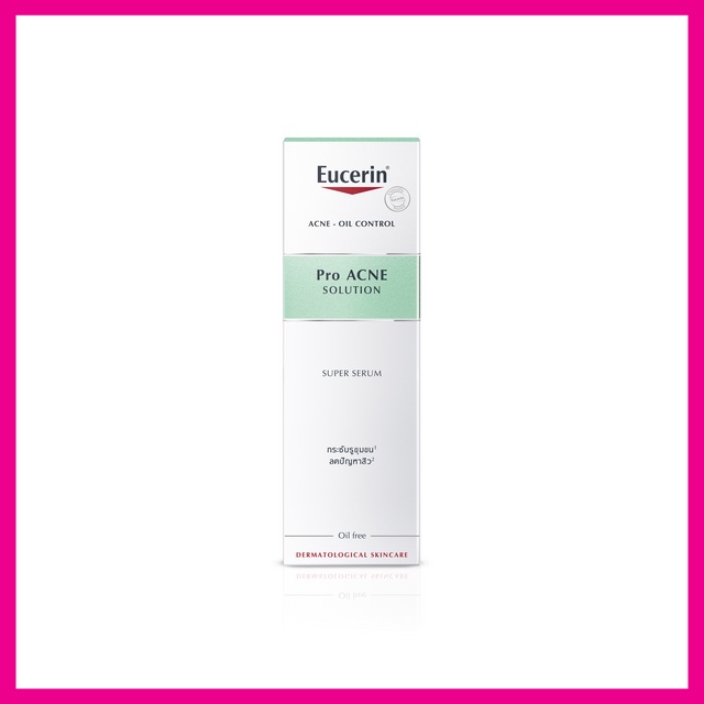 eucerin-acne-oil-control-pro-acne-solution-super-serum