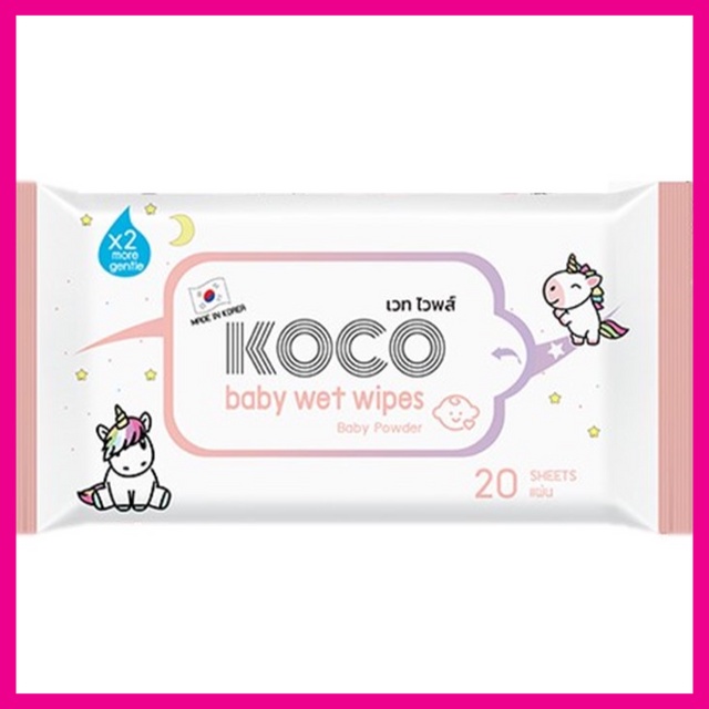 koco-baby-wet-wipes-baby-wipe