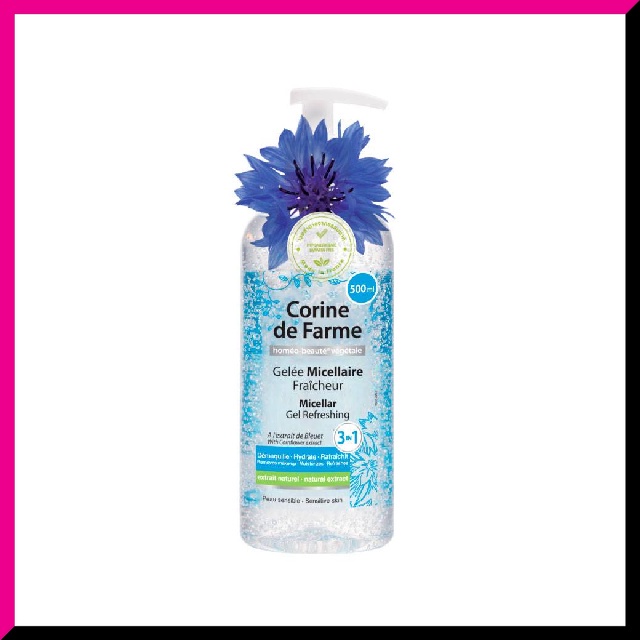 corine-de-farme-micellar-gel-refreshing