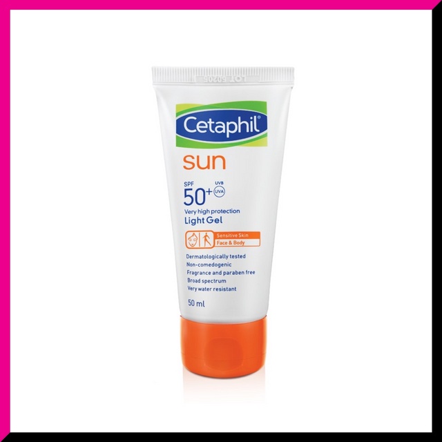 cetaphil-sun-spf50-light-gel