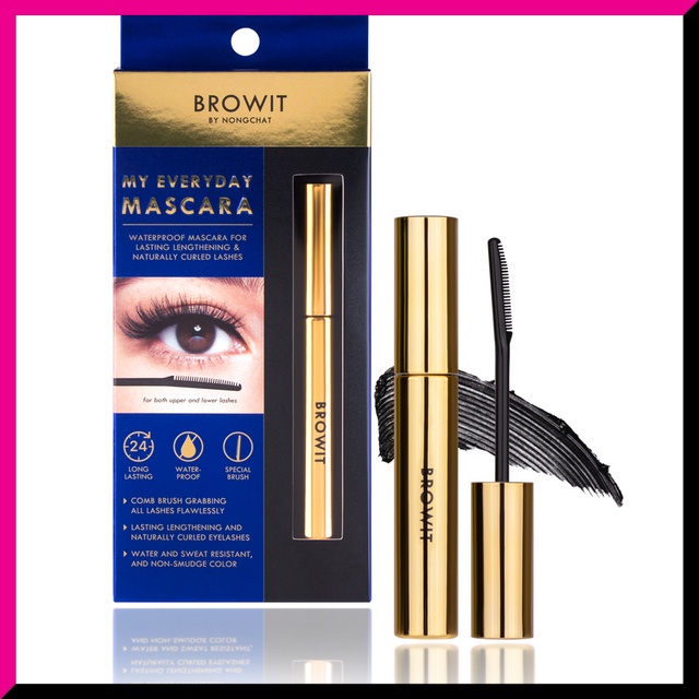 browit-my-everyday-mascara-mascara