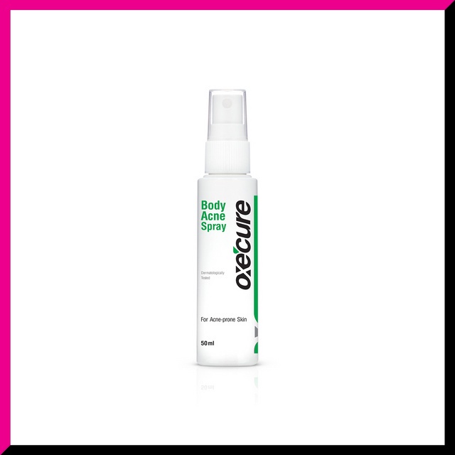 oxecure-body-acne-spray-acne-body-spray-amp-treatments