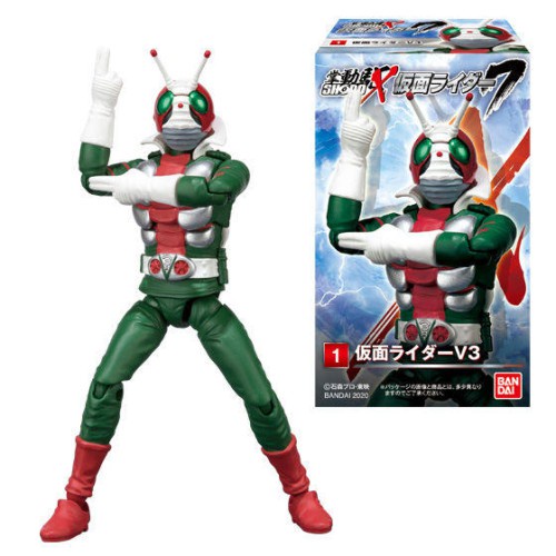 shodo-shodo-x7-มดแดง-kamen-rider-masked-rider-มาสค์ไรเดอร์-shodo-v3-v5-shodo-x-แยก