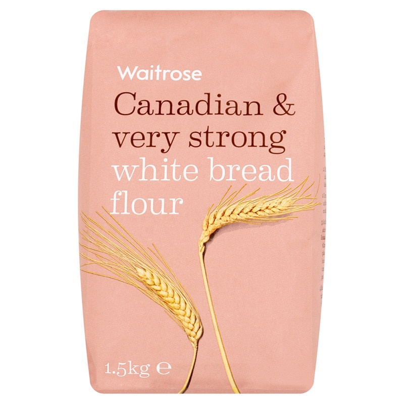  1 5 Waitrose Canadian 