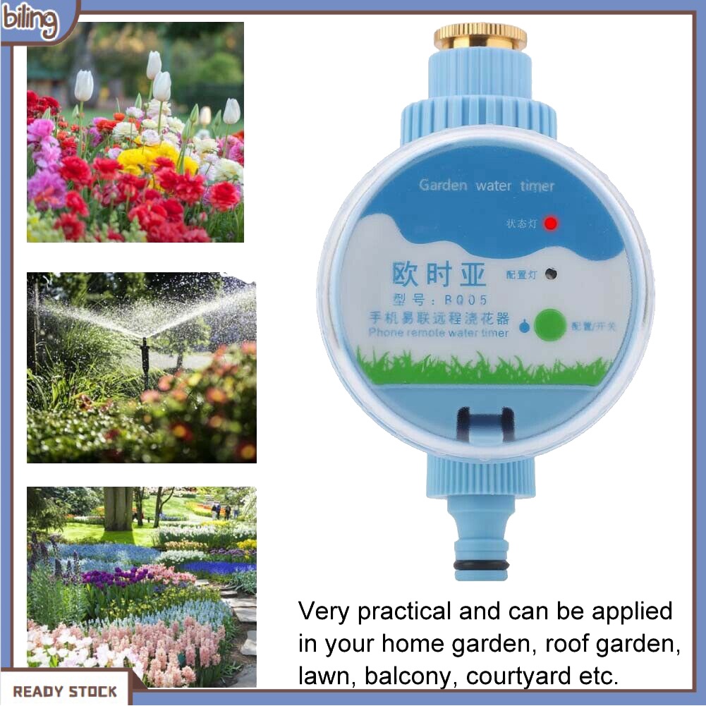 biling-smart-wifi-remote-control-timer-automatic-lawn-garden-irrigation-watering-system