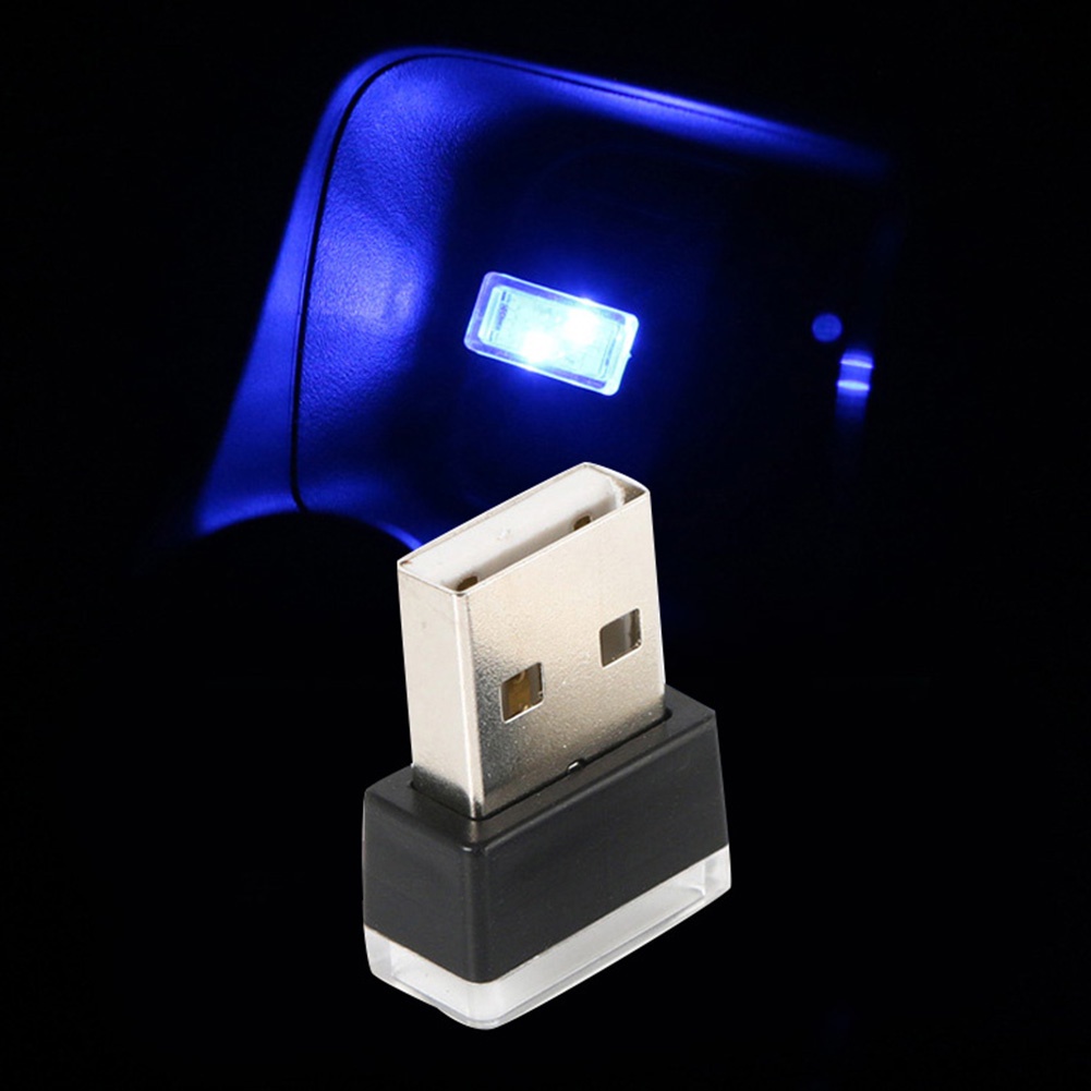 b-398-portable-usb-led-car-ambient-atmosphere-night-decorative-lamp