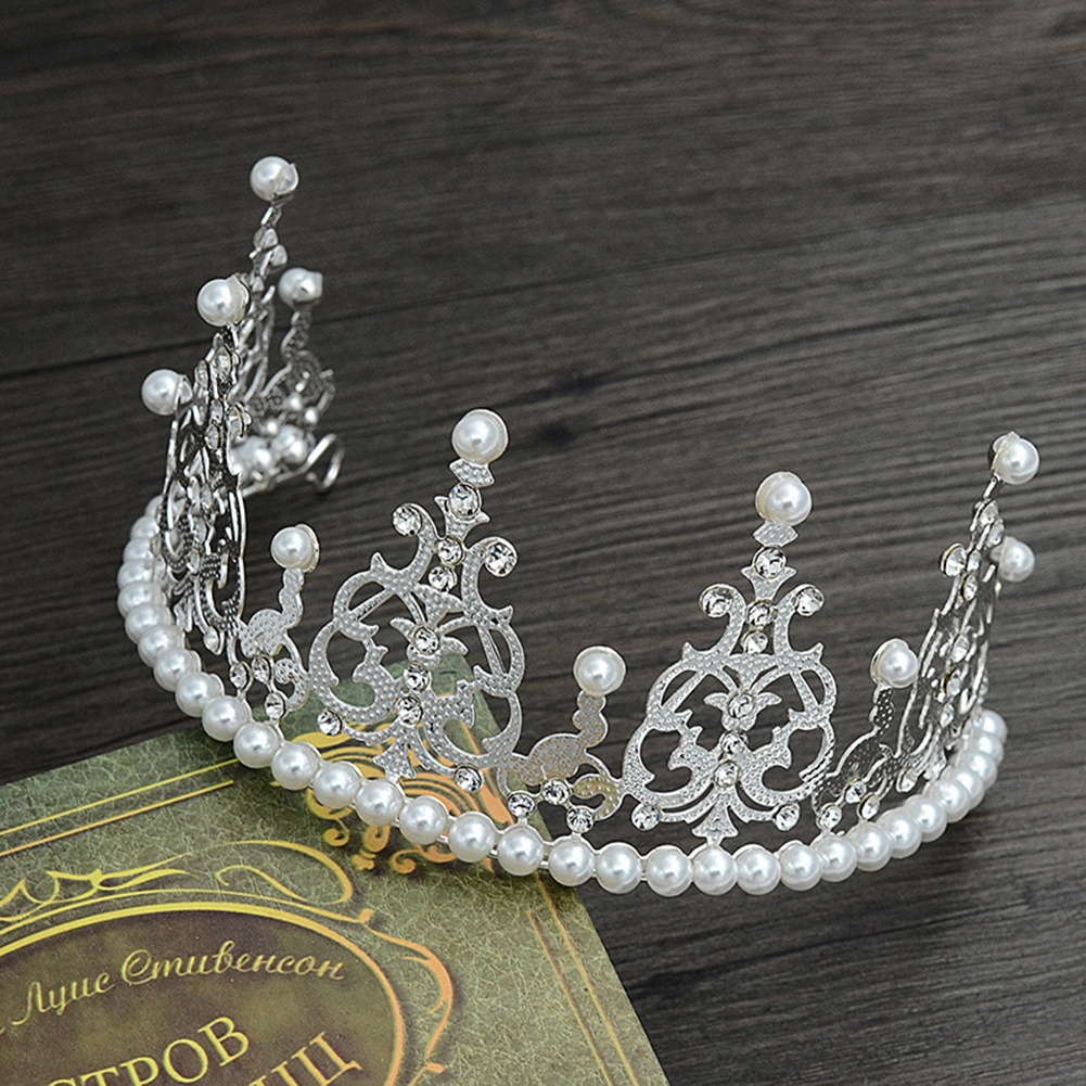 b-398-16cm-sparkling-rhinestone-faux-tiara-crown-wedding-party-birthday-headwear