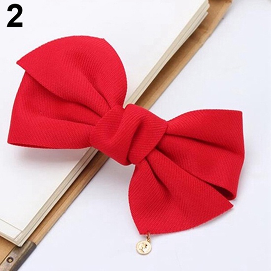 b-398-women-big-solid-cloth-hair-clip-hairpin-hair-accessories-wedding-hair-jewelry