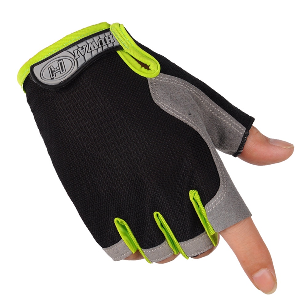 b-398-1pair-bicycle-mountain-bike-yoga-training-non-slip-glove