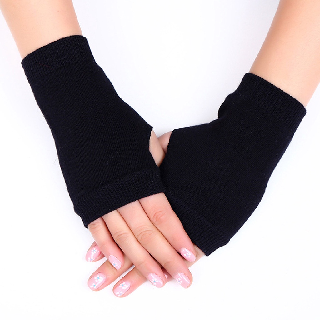 b-398-1-pair-unisex-gloves-color-plain-weave-autumn-winter-pure-color-warm-gloves-for-school