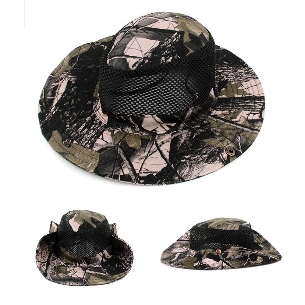 b-398-unisex-summer-camo-breathable-sun-protection-hat-boonie-outdoor-cap