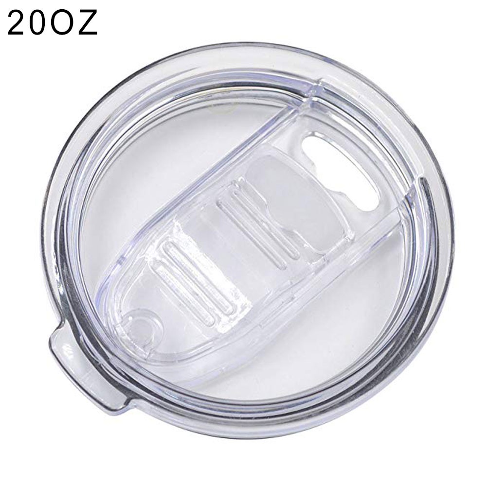 b-398-20-30oz-round-cup-lid-sealed-anti-splash-cover-yeti-ozark-trail