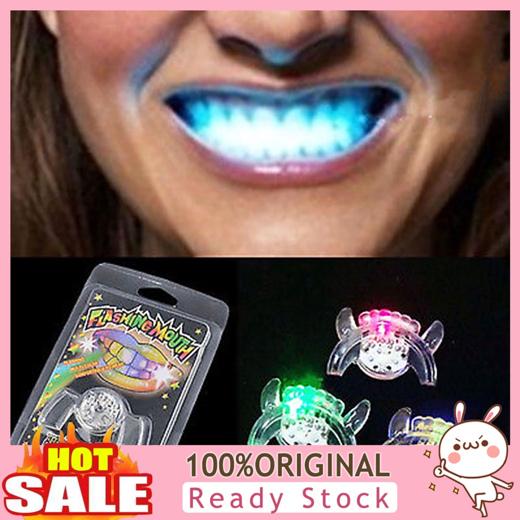 b-398-flashing-mouthpiece-flashing-mouth-rubber-led-mouth-piece-guard-mouthpiece-rave-party-for-gift