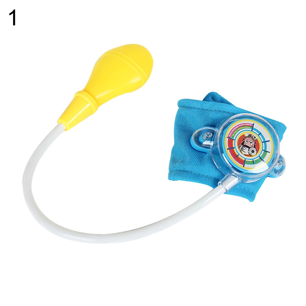 b-398-simulated-blood-pressure-cuff-doctor-pretend-play-education-toy