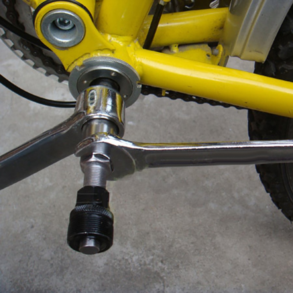 b-398-crankset-crank-universal-effort-bicycle-repair-tools-arm-puller