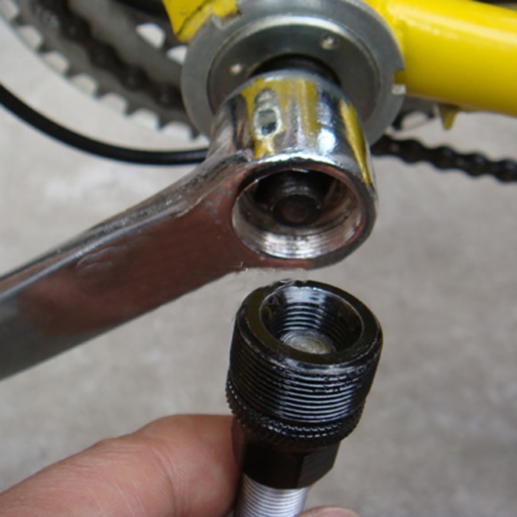 b-398-crankset-crank-universal-effort-bicycle-repair-tools-arm-puller