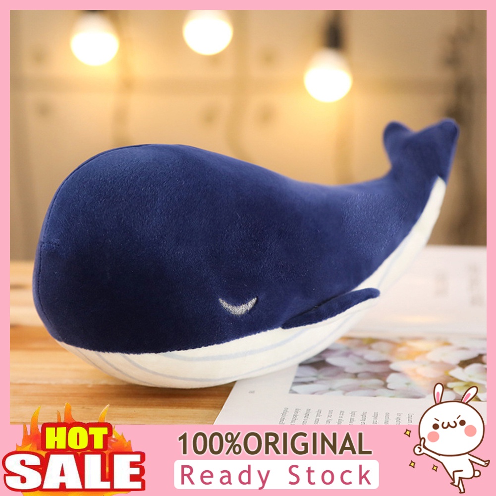 b-398-cartoon-blue-whale-ocean-soft-plush-stuffed-kids-girls-toy-xmas-gift