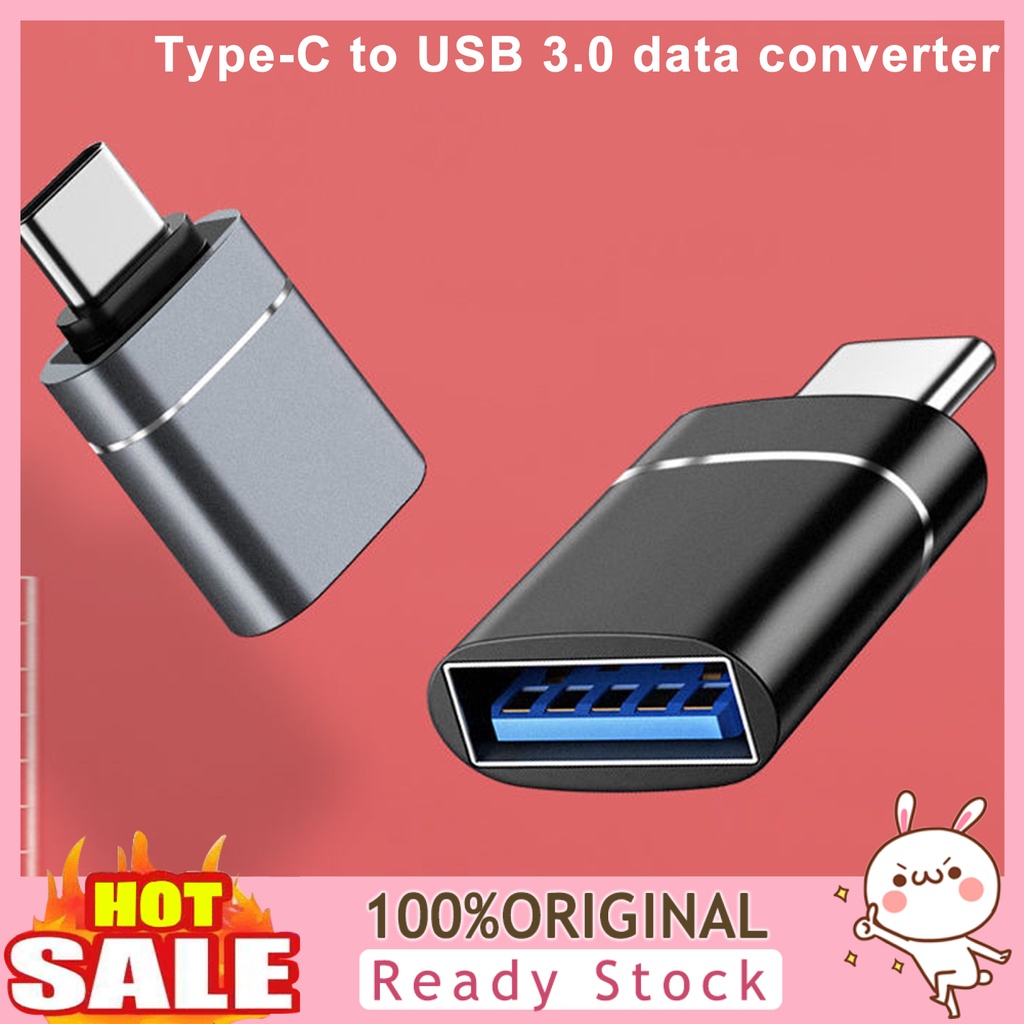 b-398-usb-3-to-type-c-charging-connector-data-adapter