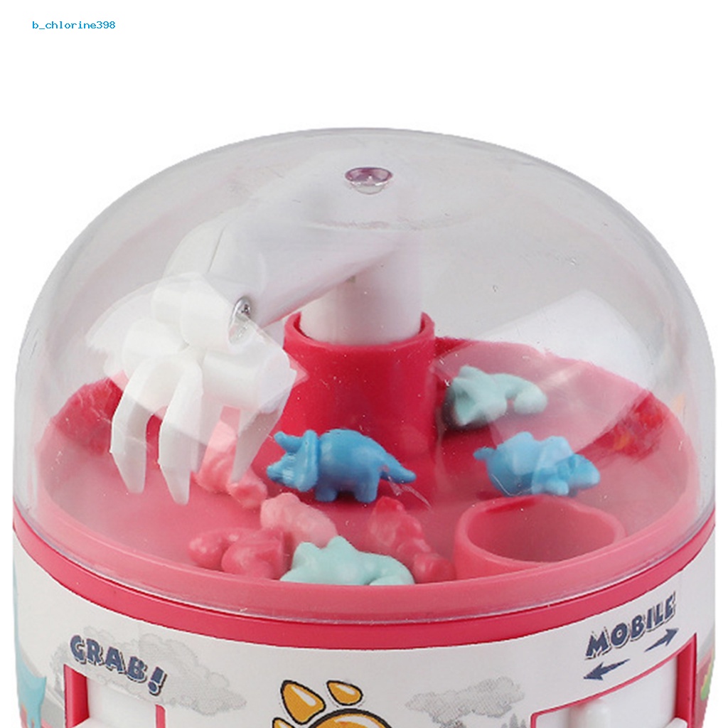 b-chlorine398-gashapon-toy-claw-machine-toy-mini-claw-machine-fidget-toy-skill-training-birthday-gifts