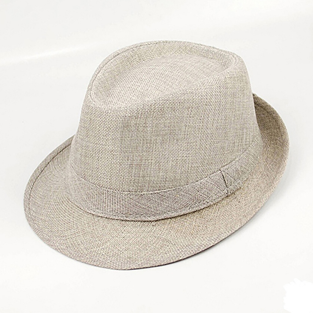 b-398-หมวกแจ๊ส-ปานามา-ขนาดใหญ่-สไตล์อังกฤษ-สวยหรู-สําหรับทุกเพศ-ทุกวัย