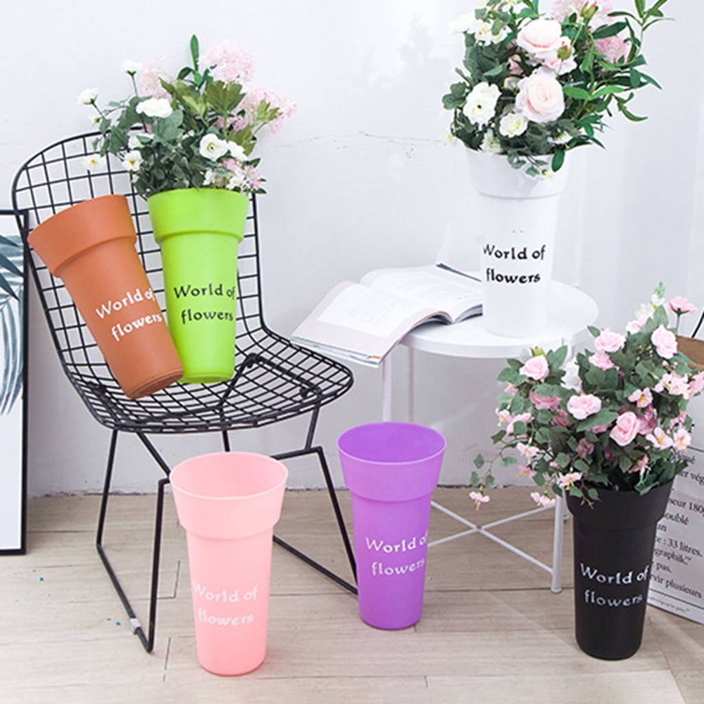 b-398-flower-pot-nordic-decorative-florist-flower-display-pot-garden-supplies