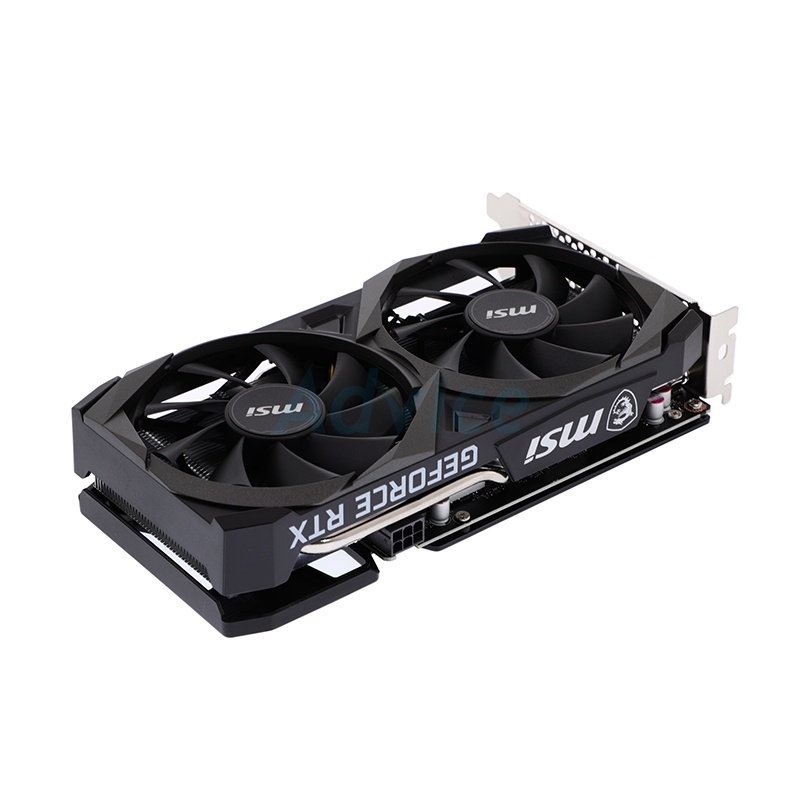 msi-vga-geforce-rtx-3050-ventus-2x-xs-oc-8gb-gddr6