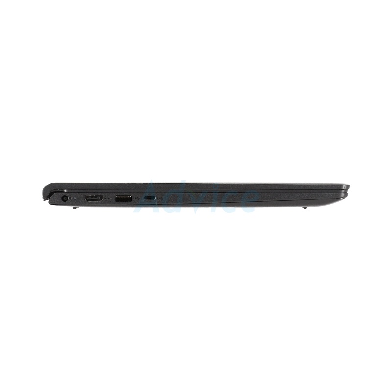 dell-notebook-inspiron-3535-in3535t04cd001ogth-15-6-carbon-black