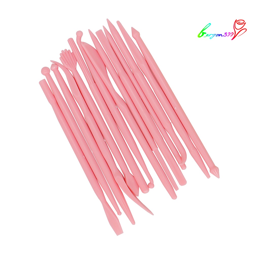 ag-เครื่องมือแกะสลักตกแต่งเค้ก-14-ชิ้น