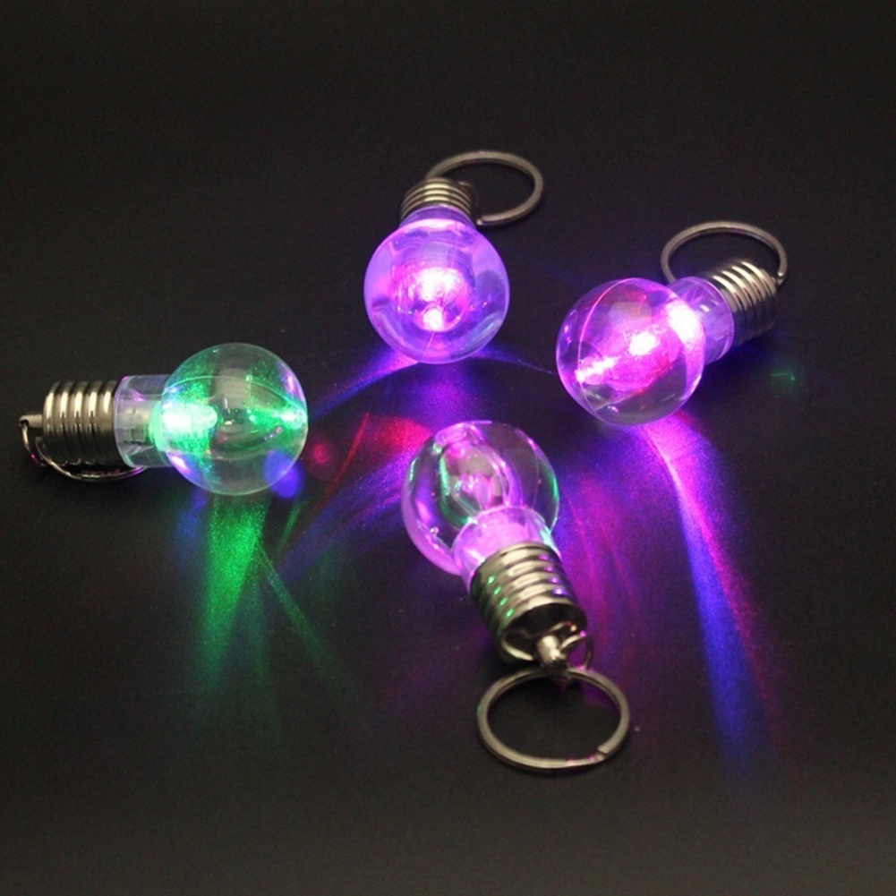 b-398-mini-color-changing-led-flashlight-bulb-lamp-key-ring-keychain-xmas-gift