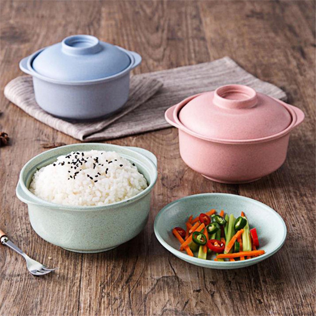 b-398-instant-noodles-bowl-wear-resistant-with-plastic-salad-rice-bowl-tableware-for-cereal