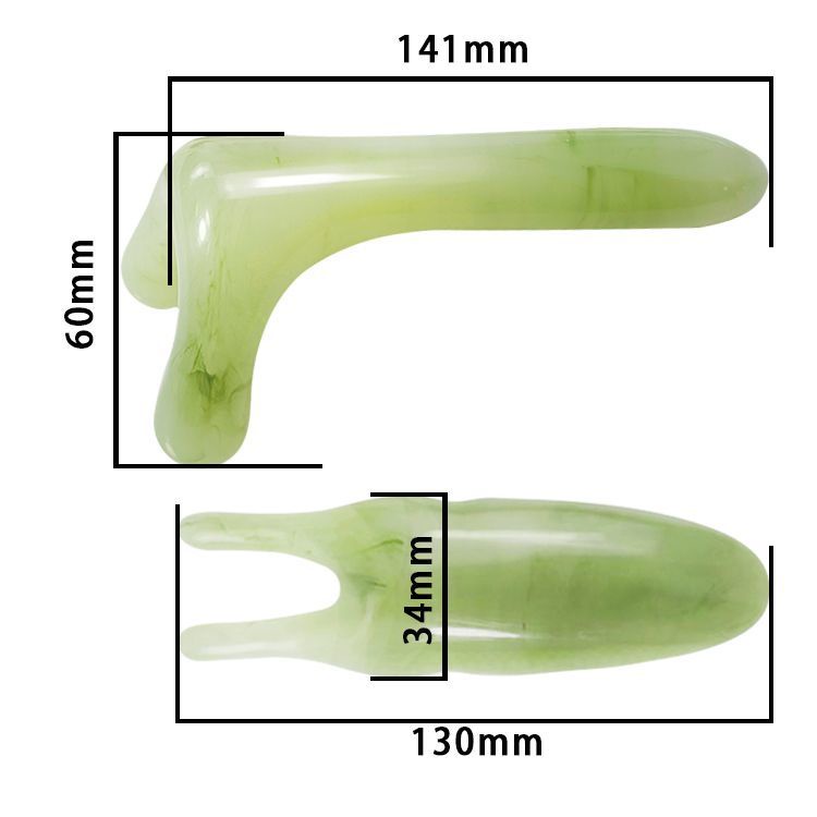 ที่ขูดจมูก-เรซิ่น-ความงาม-สิ่งประดิษฐ์-นวดจมูก-เพื่อเพิ่มความสูงของดั้งจมูก-ดึงแท่งเอ็น-แท่งฝังเข็มเสริมความงาม-เครื่อง