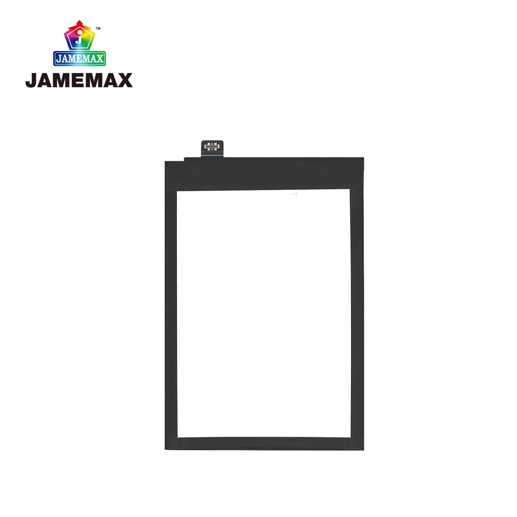 jamemax-แบตเตอรี่-oppo-realme-c55-realme-narzo50-5g-model-blp875-ฟรีชุดไขควง-hot