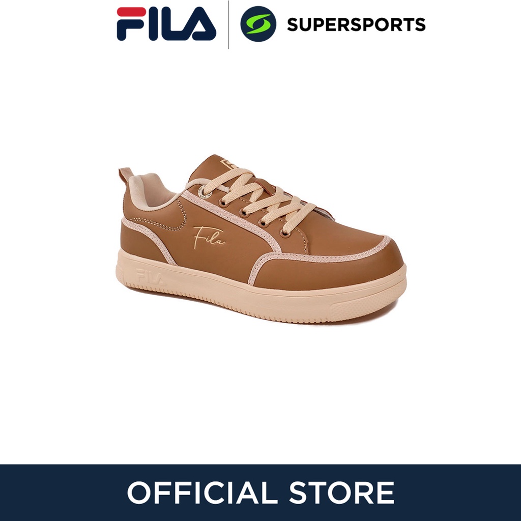 fila-ibis-รองเท้าลำลองผู้หญิง-รองเท้าผ้าใบ