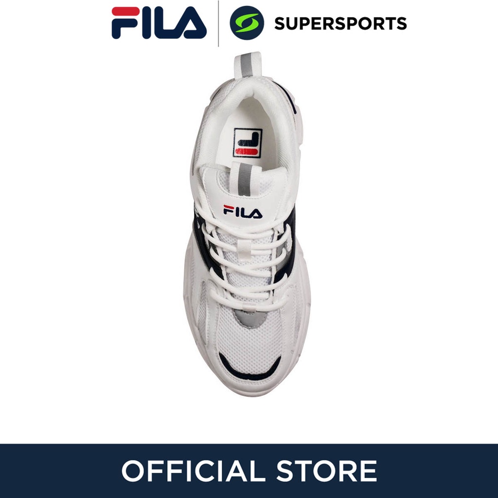 fila-sky-high-รองเท้าลำลองผู้หญิง-รองเท้าผ้าใบ