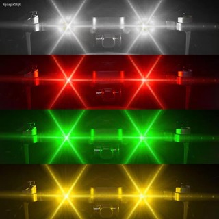 For Mavic 3/Mini SE /DJI FPV LED Lights Night Flying Kit Signal Lights For DJI Mavic Drone Mavic mini Mavic air 2/air 2s