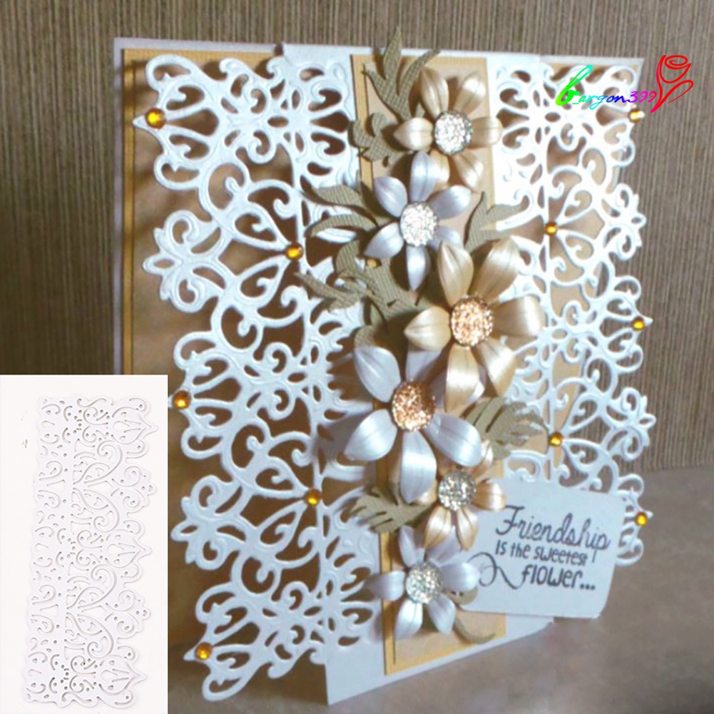 ag-vintage-lace-border-diy-scrapbook-greeting-card-gift-embossing-decor