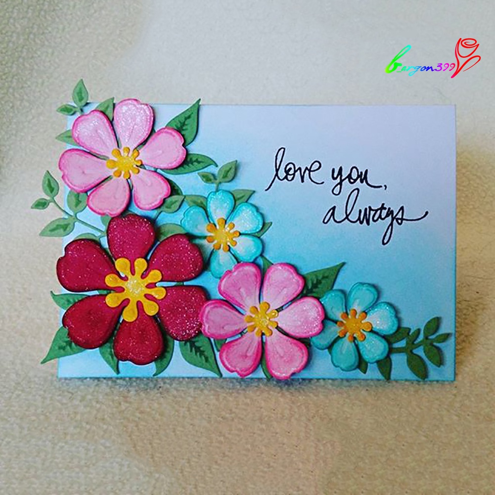 ag-cute-flower-embossing-carbon-steel-cutting-dies-diy-paper-card-decoration