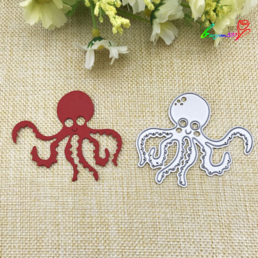 ag-octopus-pattern-cutting-die-stencil-diy-scrapbooking-paper-card-decor