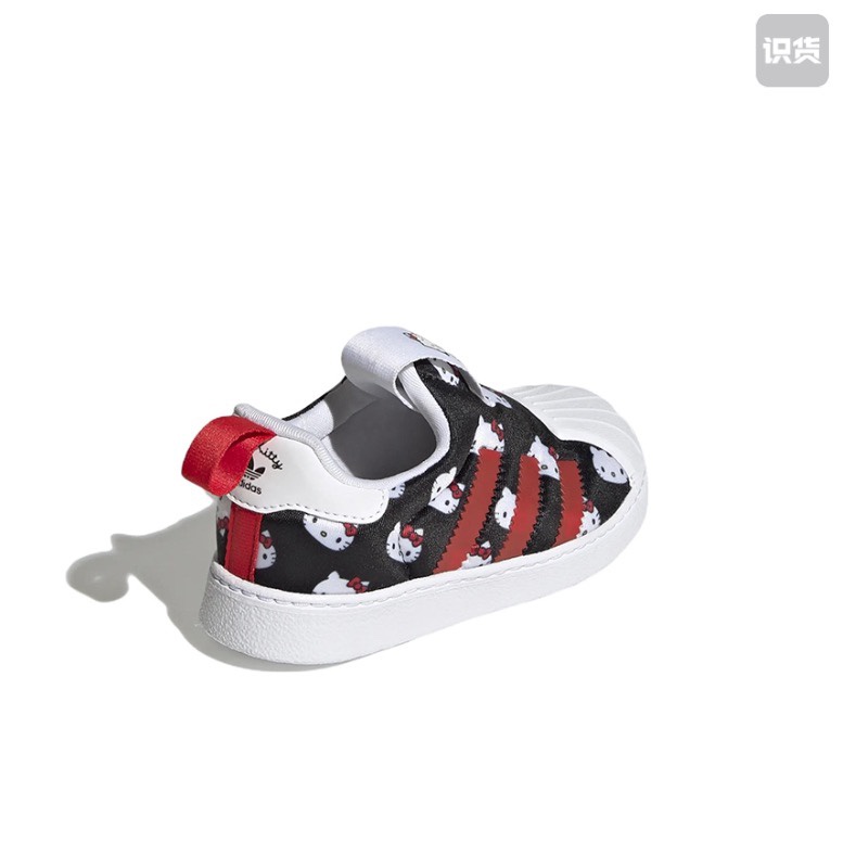original-adidas-รองเท้าผ้าใบลําลอง-เหมาะกับการวิ่ง-สไตล์คลาสสิก
