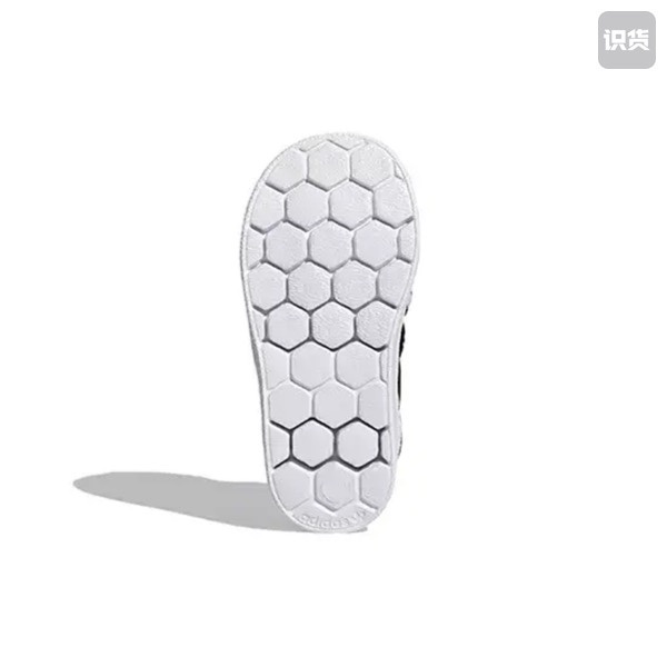 original-adidas-รองเท้าผ้าใบลําลอง-เหมาะกับการวิ่ง-สไตล์คลาสสิก